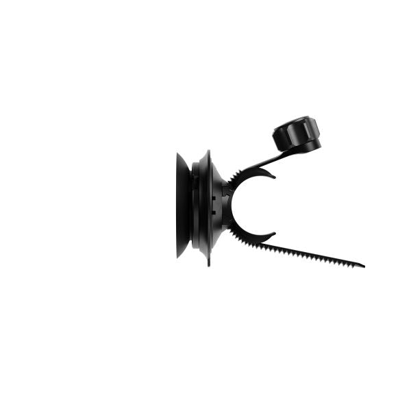 VB-000C 2 tn