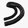 Lizard Skins DSP Ultra Bar Tape Jet Black - Bars