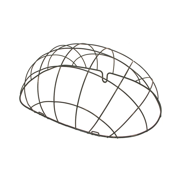 Basil - Pasja Dog Basket (Universal)