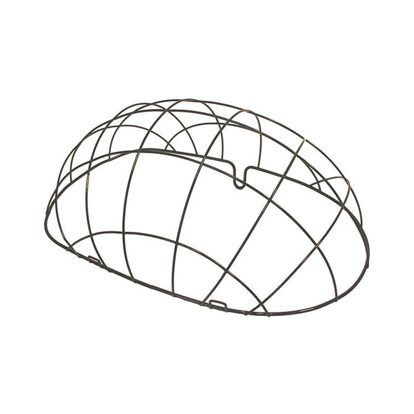 Basil - Pasja Dog Basket (Universal)