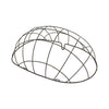 Basil - Pasja Dog Basket (Universal)