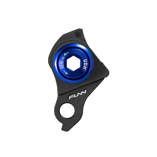 F-Derailleurs-UDH-Blue_WB003