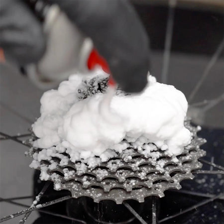 Thunder_Foam_Chain_Degreaser__500ml__8
