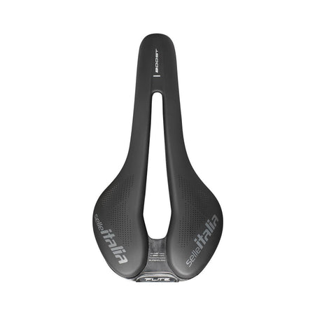 Selle Italia Flite Boost TM Superflow 2
