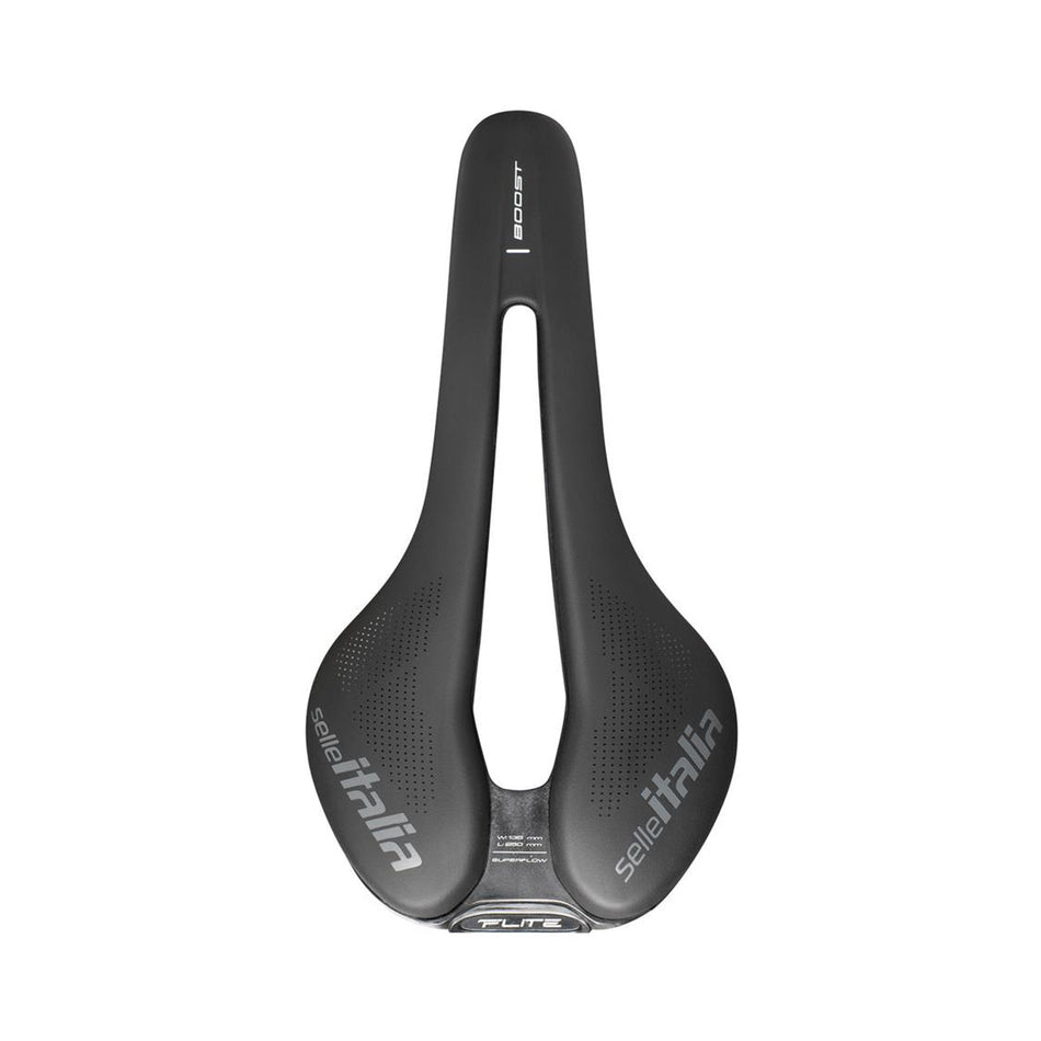Selle Italia Flite Boost TM Superflow 2