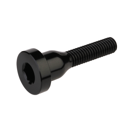 9261-Top-Cap-Bolt-Black