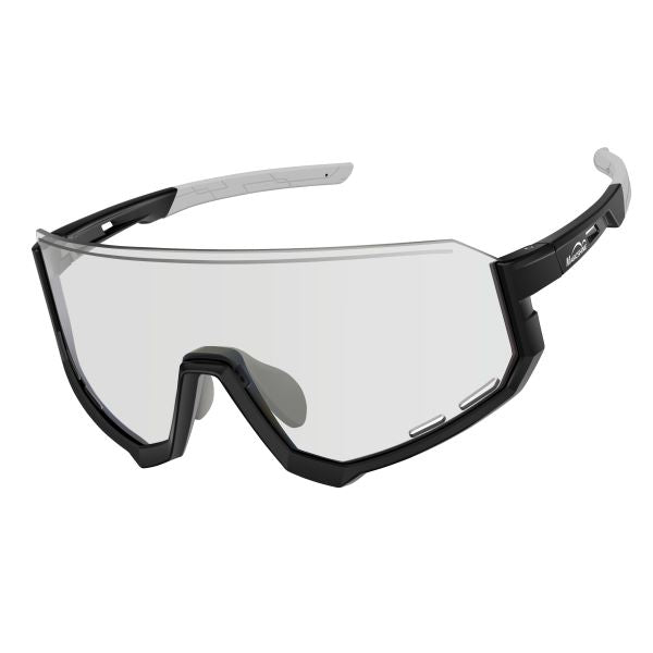 Magicshine Sprinter Photochromic Eyewear