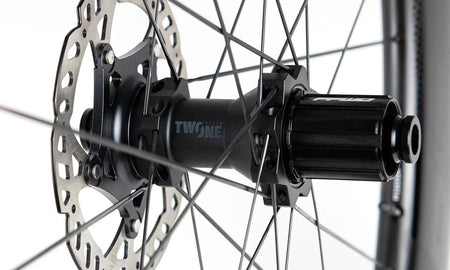 FFWD_TWO-ONE_Rear
