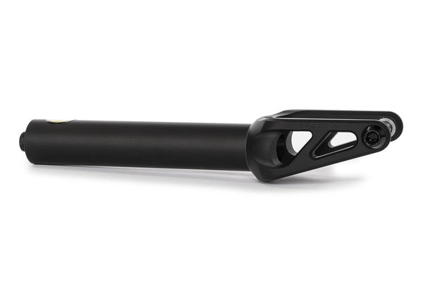 DRONE MAJESTY 4 SCS 30MM FORK BLACK