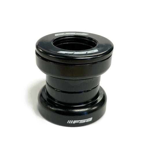 NON INTEGRATED HEADSET