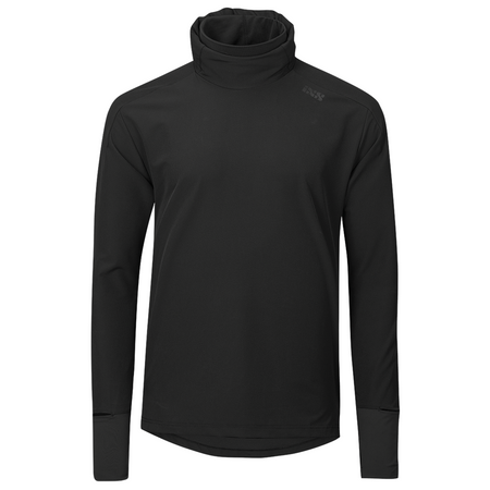 iXS - Carve Digger EVO Hoodie - Papanui Cycles
