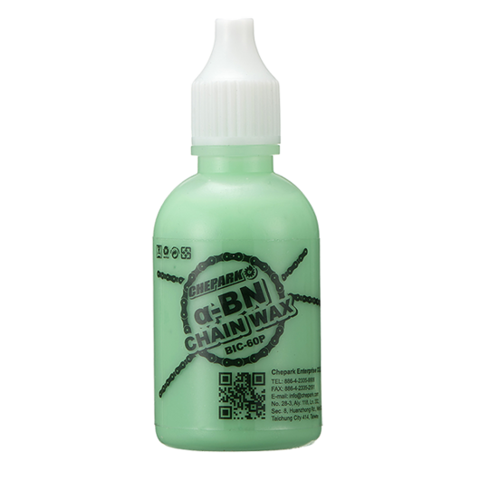 CERAMICS CHAIN WAX 30ml Bottle (each)