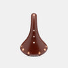 B17 Special Titanium Leather Saddle
