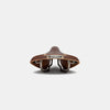 B17 Special Titanium Leather Saddle