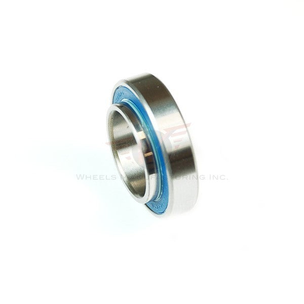 37x22x8Z Enduro Sealed Bearing (ea)