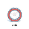 32X20X7 MAX Pivot Bearing