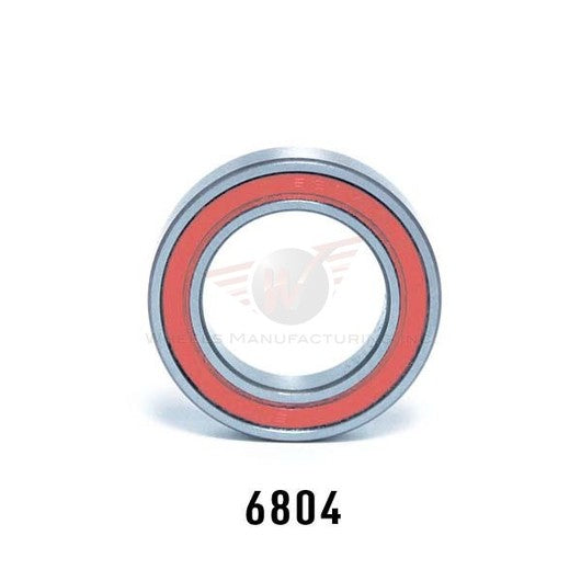 32X20X7 MAX Pivot Bearing