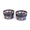 T47 Angular Contact BB for 30 mm Cranks