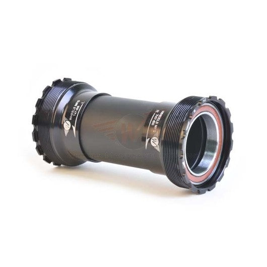 T47 Angular Contact BB for 30 mm Cranks