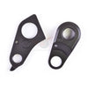 Dropout #323 (Sandwich Hanger)