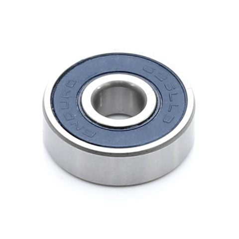 19X6X6 Enduro Sealed Bearing