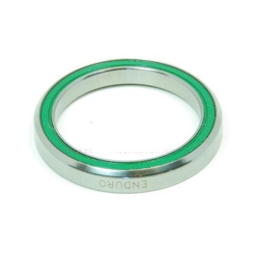 34.1 x 46.8 x 7 Enduro Headset Bearing