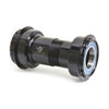 PF30A Outboard ABEC-3 BB for 24mm Cranks (Shimano) - Black