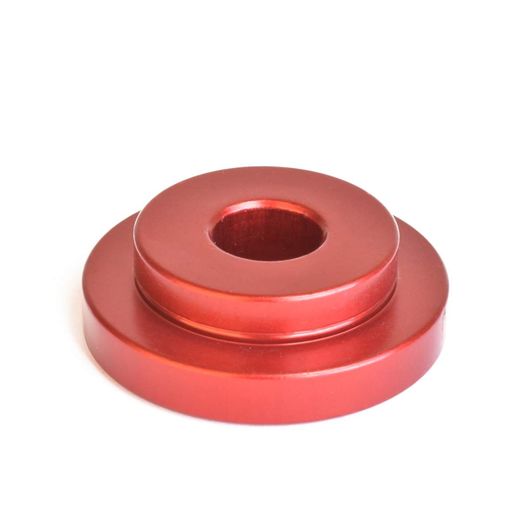 29 mm x 42 mm Open Bore Adaptor