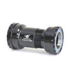 PF30 Outboard ABEC-3 BB for 29mm SRAM DUB Compatible Cranks