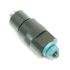 6704, 6804 &amp; 6904 (20mm) Sealed Bearing Extractor