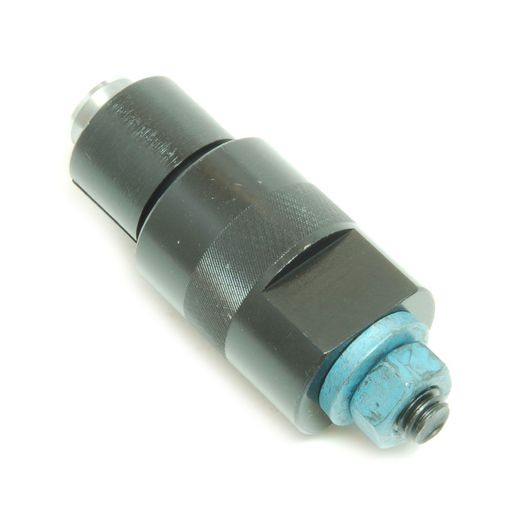 6704, 6804 &amp; 6904 (20mm) Sealed Bearing Extractor