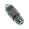 6704, 6804 &amp; 6904 (20mm) Sealed Bearing Extractor