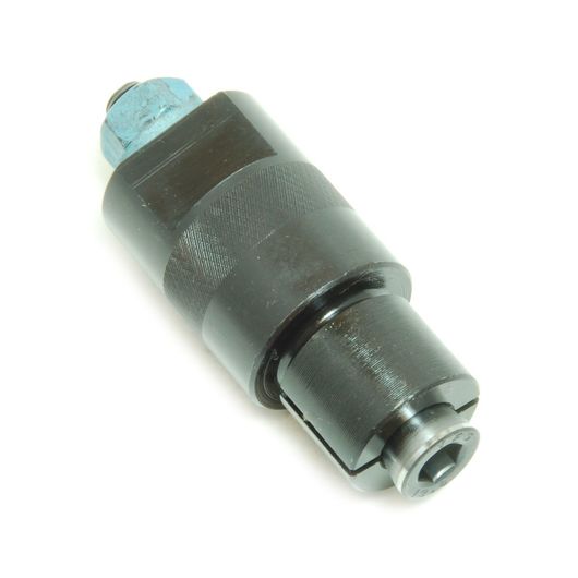 6704, 6804 &amp; 6904 (20mm) Sealed Bearing Extractor