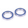 Enduro 6806/29 (DUB Compatible)