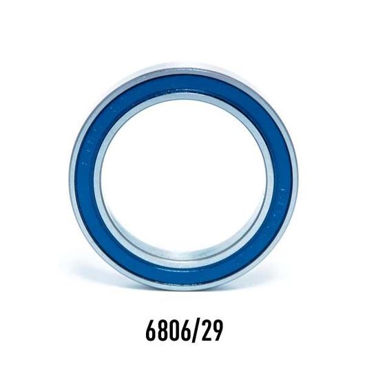 Enduro 6806/29 (DUB Compatible)