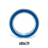 Enduro 6806/29 (DUB Compatible)