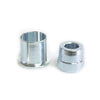 25mm Bearing Extractor Set