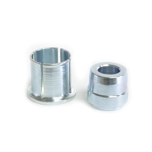 25mm Bearing Extractor Set
