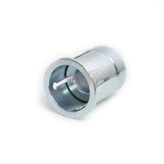 25mm Bearing Extractor Set
