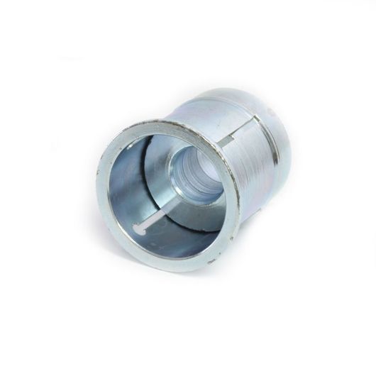 29mm Bearing Extractor Set