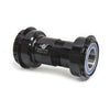 PF30A Outboard ABEC-3 BB for 22/24mm Cranks (SRAM) - Black