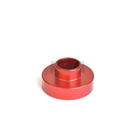 6901 Open bore Adapter