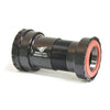 BBRight Outboard ABEC-3 for 29mm SRAM DUB Compatible - Black