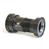 BBRight Outboard ABEC-3 for 29mm SRAM DUB Compatible - Black