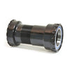 BBRight Outboard ABEC-3 for 29mm SRAM DUB Compatible - Black