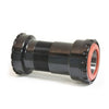 BBRight Outboard ABEC-3 for 29mm SRAM DUB Compatible - Black
