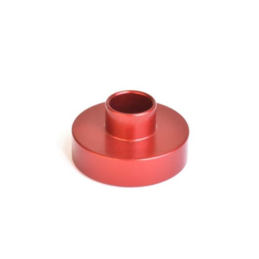 6001 Open Bore Adaptor