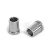 Presta Stem Savers