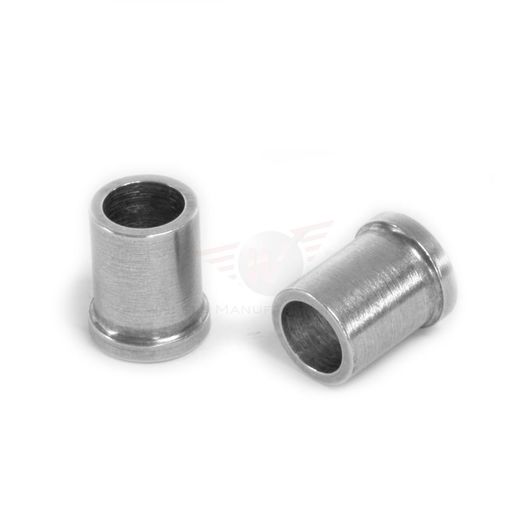 Presta Stem Savers
