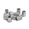 Presta Stem Savers
